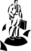 9nuxh37ddn vc050502