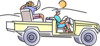68i97mfzno vc102074
