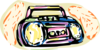 32mu0p14zp vc092496