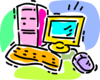 2ws1ojbcxb vc105623
