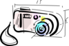 27jbgdqjiq vc106270