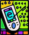 14393eborp vc105825