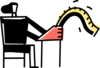 1vf15f3ucj vc069096
