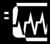 3ccx1wvn15 vc050112
