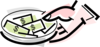 9l5ziazdmw vc064717