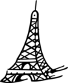 J7ynktcom vc049537