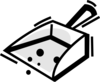 4uml5sw8ch vc072519