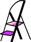 1t5q03gcp3 vc106470
