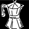 6bgf4d3ynx vc049422