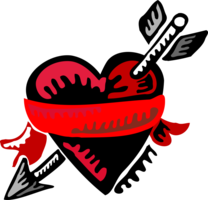 Dragonfly20160824 3757 rjiqpf