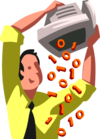 St5ec0c0i vc103490