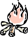 68i6n1riow vc061106