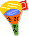 1zmntzxsg8 vc100430