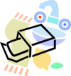 9pj0e17u7d vc068927