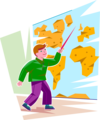 19cnegdxe7 vc100628