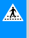 6rqvt6ixk1 vc111335