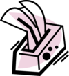 O4rdw6q25 vc072668