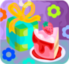 8utw6a2bne vc107817