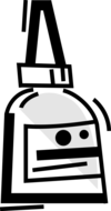 5byhvmz5ue vc072226