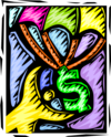 9js28id6t3 vc103233
