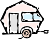 339px0vujc vc061176