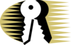 16ytlpr93m vc075537