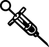 1jjmej2v1s vc075875