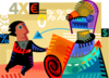 5cd3uwzhzk vc108234