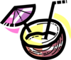 3fxs1q4a0f vc109968
