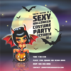 5nq1y62v3b sexy halloween