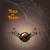 8pc3g8iz2l halloween spooky spider and web