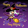 43q23b7wf8 happy halloween sexy witches