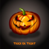 1nffqgfezm halloween spooky jackolantern 1