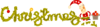 74x6ccs2x4 vc094178