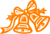 24kxj9qvo3 vc031812