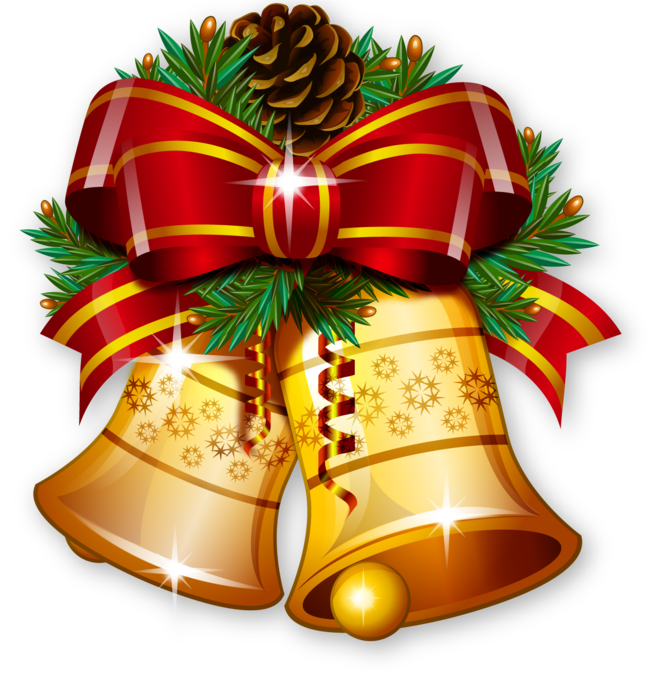 Christmas Jingle Bells