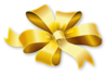 8wivz8xzn2 christmas golden bow
