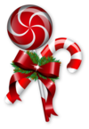 6tbdvc4ocj christmas lollipop cane