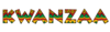 8xqll6qc4k kwanzaa kwanzaa title