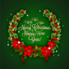 411eu4kbv8 wannapik vector happy holidays greeting 04