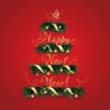 6ihc4kjzbm wannapik vector happy holidays greeting 03