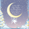 2lu9mqbizp wannapik vector christmas dreams