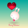 36z3m9qvib wannapik vector valentine design 04