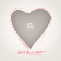 6q2c5nkd35 wannapik vector valentine photo frame 01