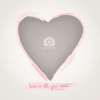 Wannapik vector valentine photo frame 01