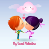 1tebkhlt6q wannapik vector valentine design 03