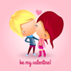 6wbh0yf0s1 wannapik vector valentine design 05