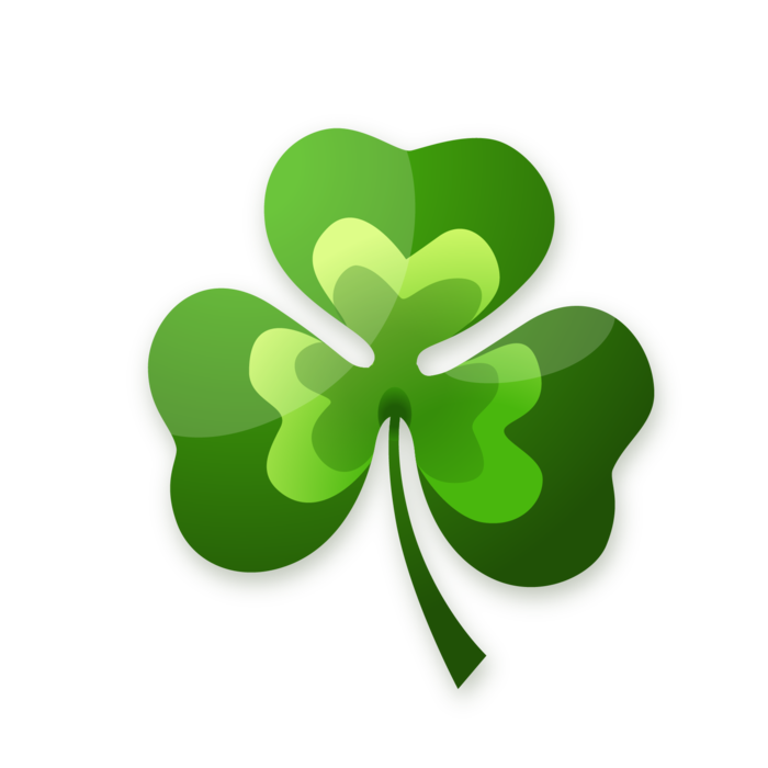 Shamrock symbol of ireland. Дузкшсфгт Shamrock. Northern Ireland Shamrock. Shamrock имбирные Эли. :Shamrock::Shamrock::Shamrock:.