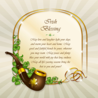 33liviw9fx st patricks day irish blessing design 09 01