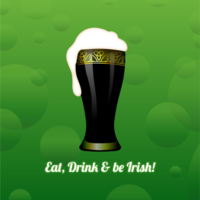 7u0lxu7ec2 st patricks day design 25